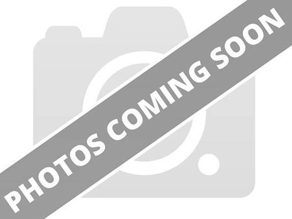 TESLA MODEL 3 2023 5YJ3E1EAXPF649872 image TESLA MODEL 3 2023 5YJ3E1EAXPF649872 image